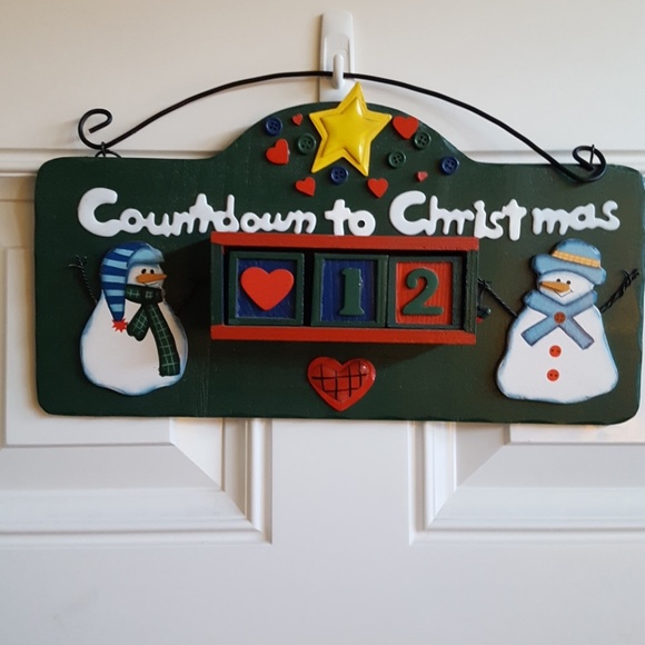 none Other - Christmas decoration